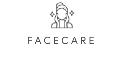 FACECARE