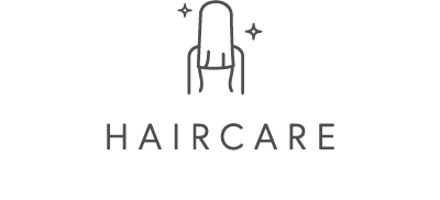 HAIRCARE