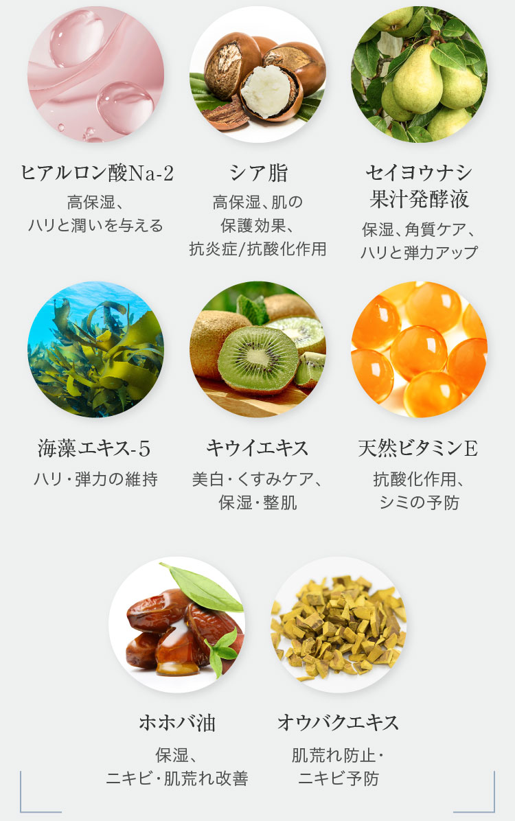 薬用美白クリーム】 顔にできてしまった濃いシミに ホワイトップ 28g