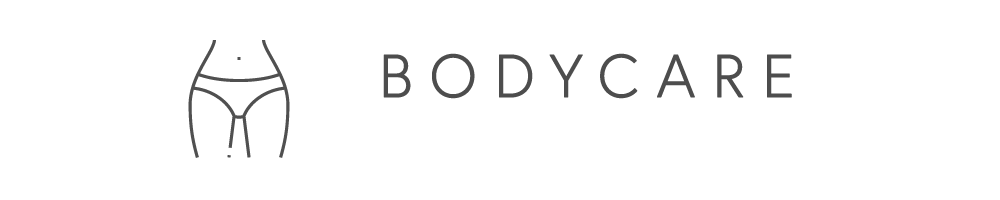 BODYCARE
