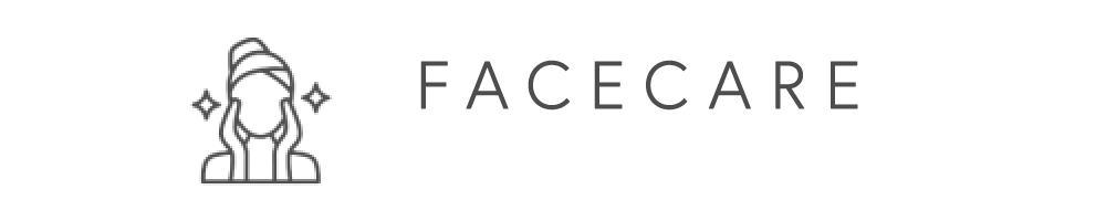 FACECARE