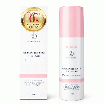 【単品購入】女性用ノンアルコール リデンシル配合育毛剤 スカルプははこプレミアム 120ml